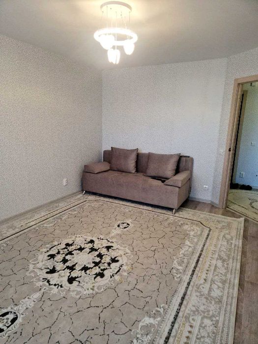 Аэропорт однокомнатная срочно