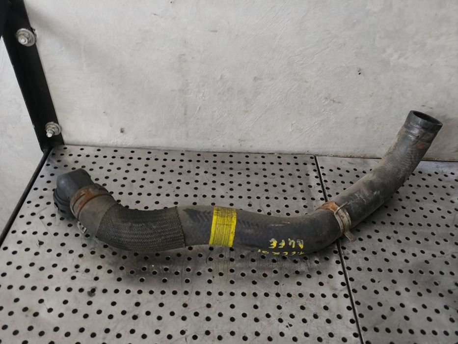 furtun apa 1.6 crdi d4fe hyundai tucson 25410-d3200