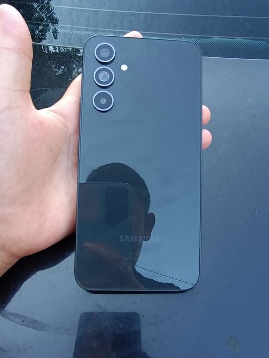 vând telefon Samsung a 54