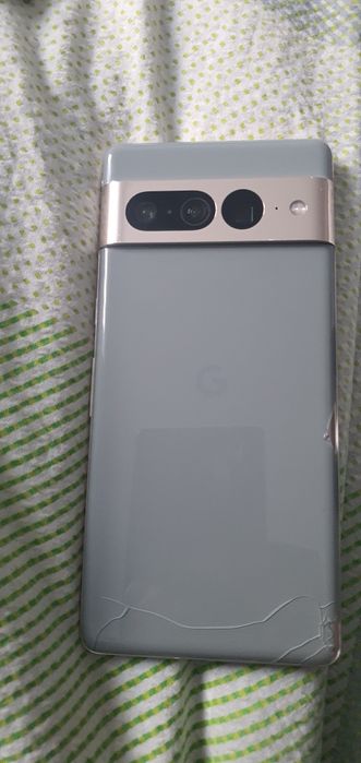 Piese Google pixel 7 pro