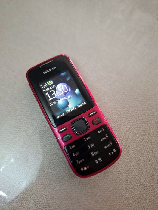 Nokia Original telefonlar optom bervoraman