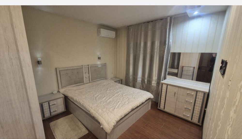 Аренда Ракат Корзинка 4хона йигитларга  кизга чет елликга