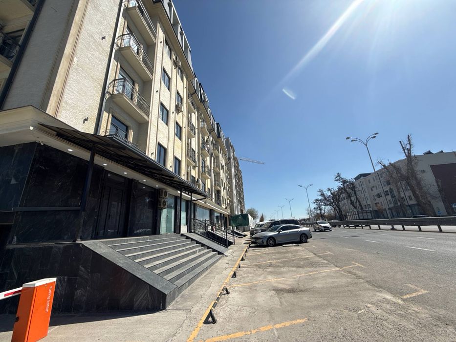 Сдаётся в аренду