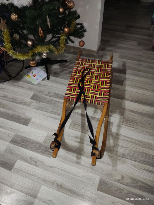 Sanie de vanzare !