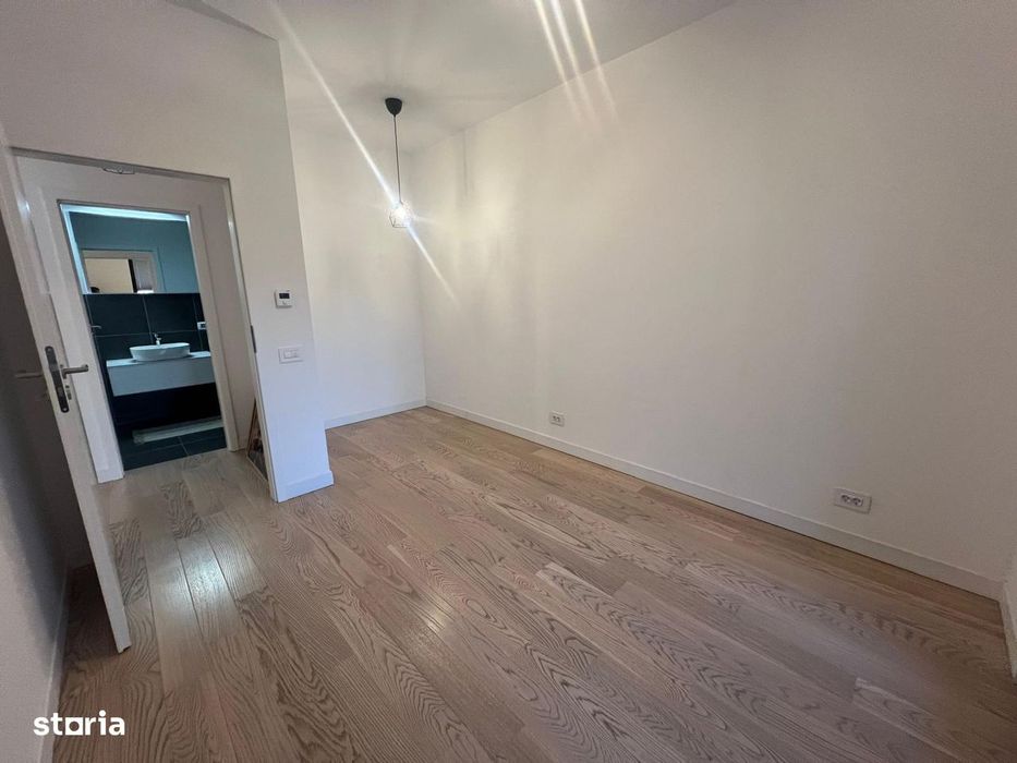Apartament 2 camere | Avalon Estate | Pipera - TVA 0 - Comision 0