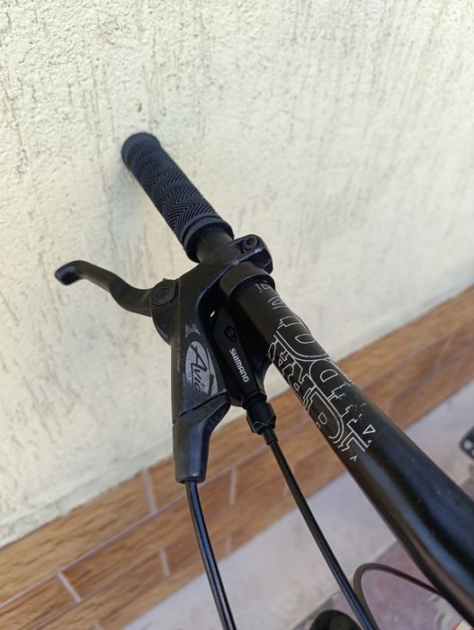 La Piere 29 цола XL