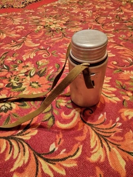 Продам времён СССР