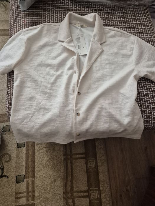 Пиджак летний Colins