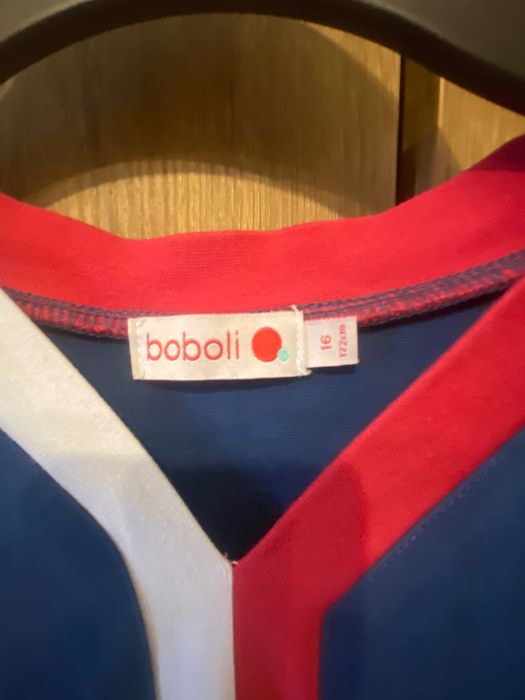 Рокля Boboli 172 см/ 16 г