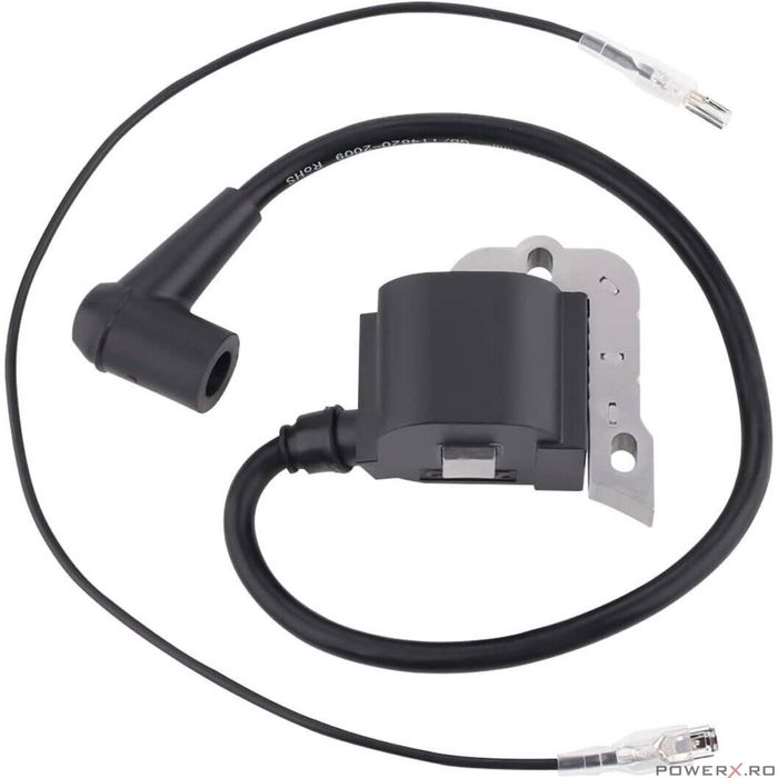 Aprindere drujba Husqvarna 51, 55, 262, 154, 254, 257, 266, 268, 272,