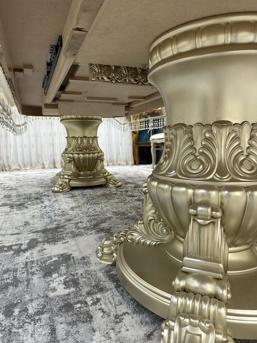 Столь стуль срочно сотилади