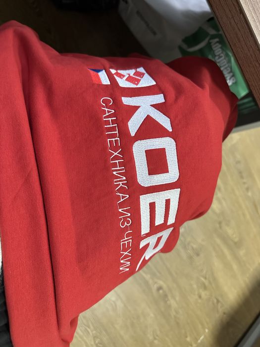 Мешок для подарка Вышевка на заказ , ДТФ , Сублимация печать на ткани