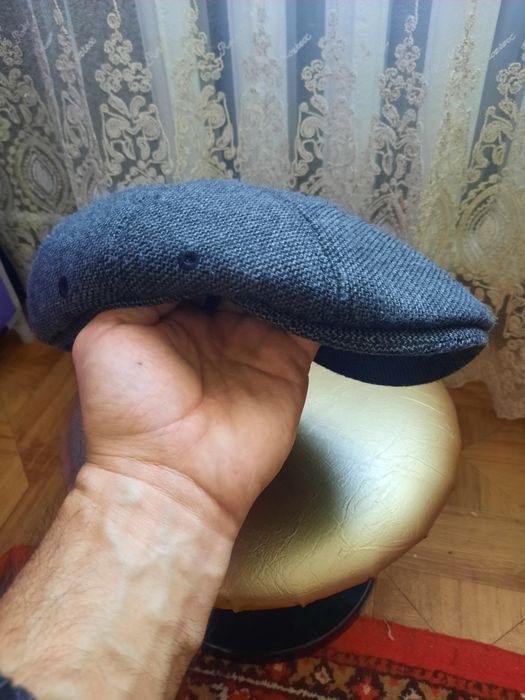 Головной убор продам