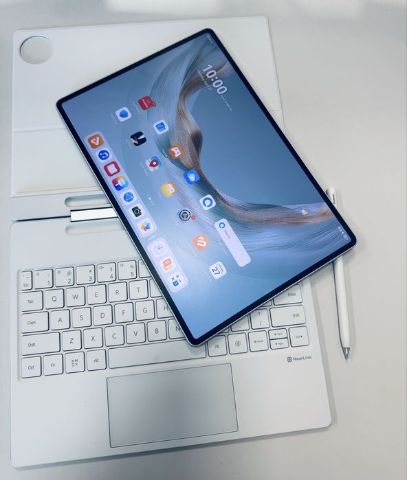 Tableta Huawei MatePad Pro 12.2 Inch PaperMate Edition