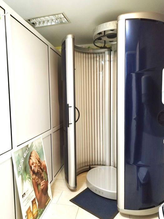 Дава под Наем ЗАВЕДЕНИЕ