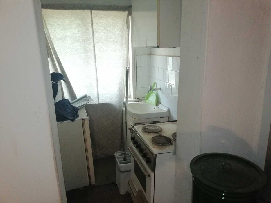 Продава се Къща в Търговище, Вилна зона - 90 кв.м за 278 €/кв.м - Снимка #2