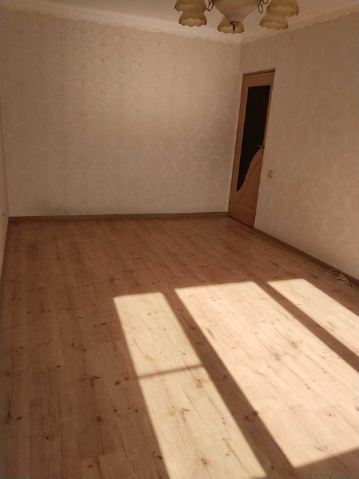 Продам 3х комн кв Санкибая