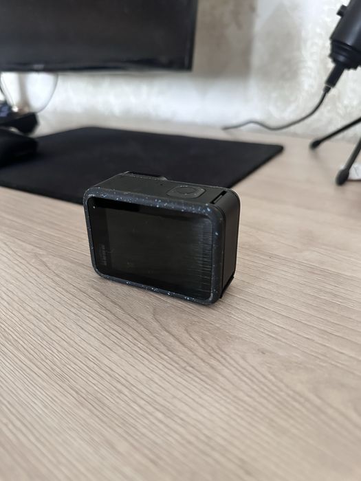 GoPro 12 HERO. Гопро 12