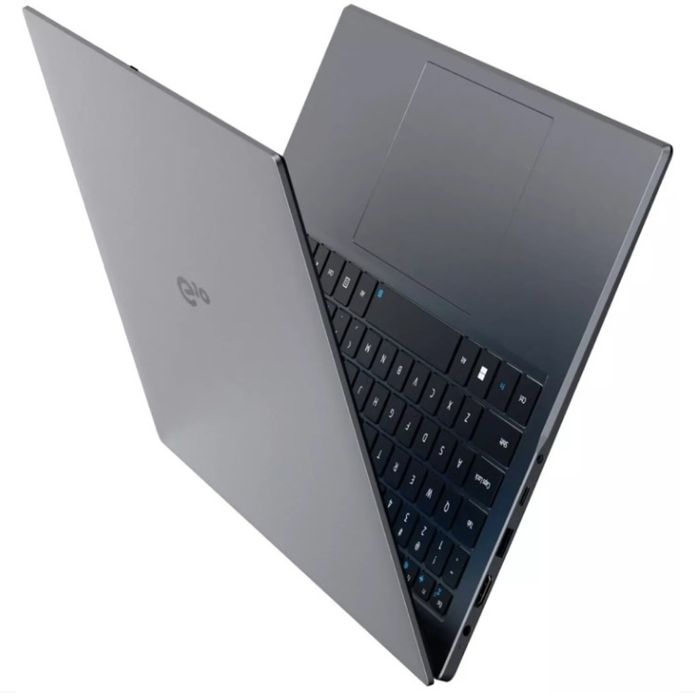 Ноутбук Acer Gadget ETBook Plus