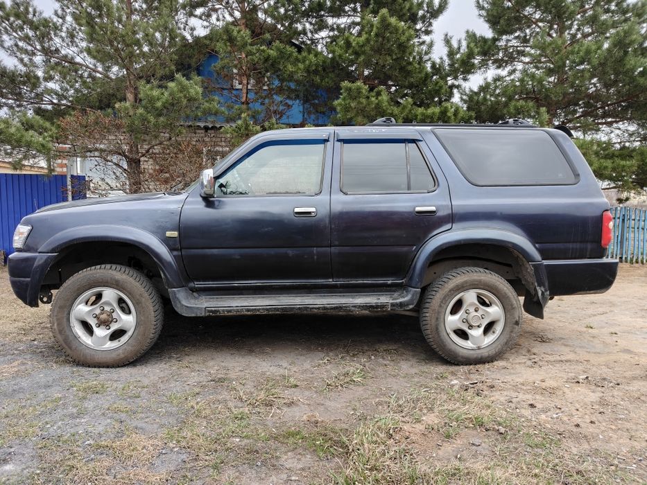 Продам автомобиль