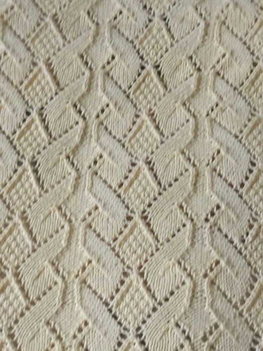 Детские пледы. Ручная работа