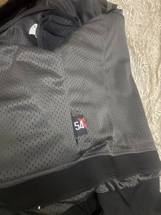 Мотокуртка Dainese