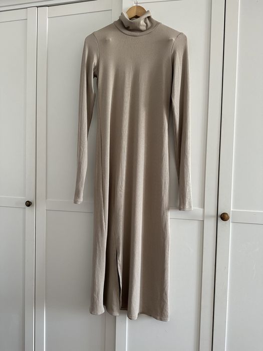 Топ / Платье лапша по 4000