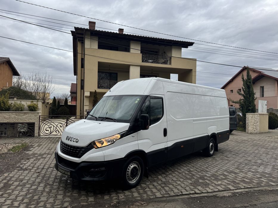 Inchirieri auto , rent-a-car , noleggio auto