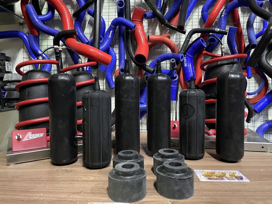 Пневмобаллон