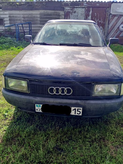 Продам автомобиль