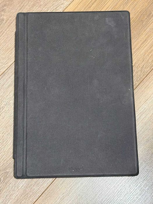 Microsoft Surface Pro 7 Plus i5-1135G7/8RAM/128SSD