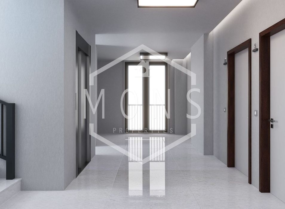 Продава се Тристаен апартамент в Габрово, Център - 130 кв.м за 1154 €/кв.м - Снимка #2