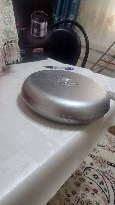 Таба сатылады 1 - пар