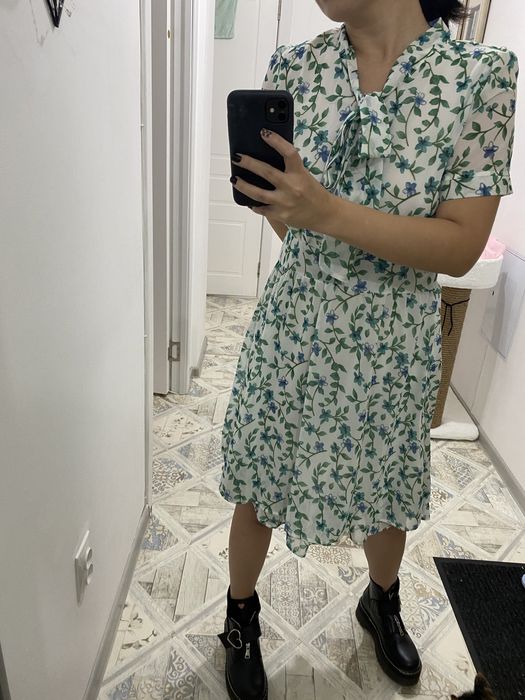 Продам платья