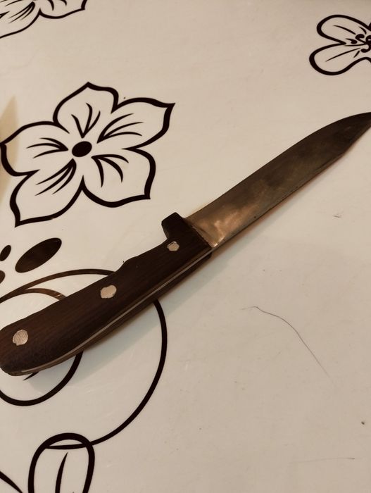 Нож, выживания, пышақ ,