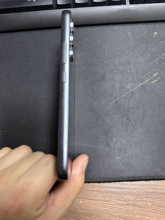 А54 самсунг срочна сатылады