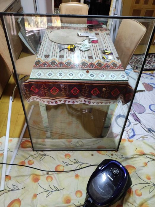 Fereastra geam termopan lungime panel 1435 mm inaltime 1685 mm