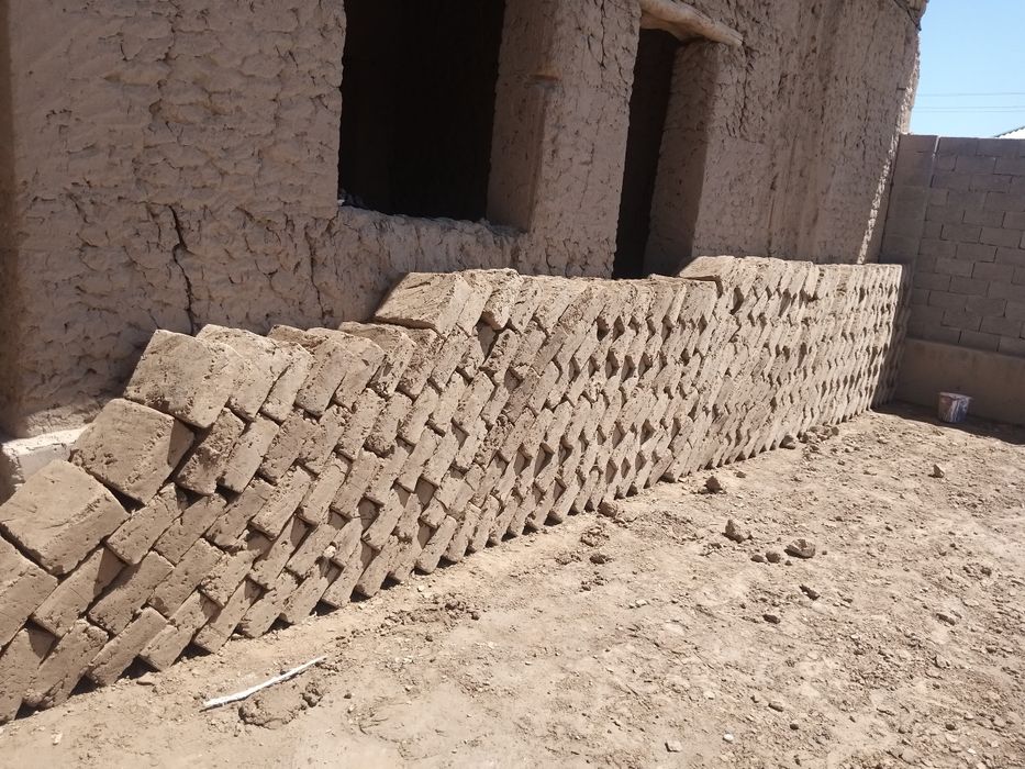 Loy bilok sotiladi razmiri 25*35*12