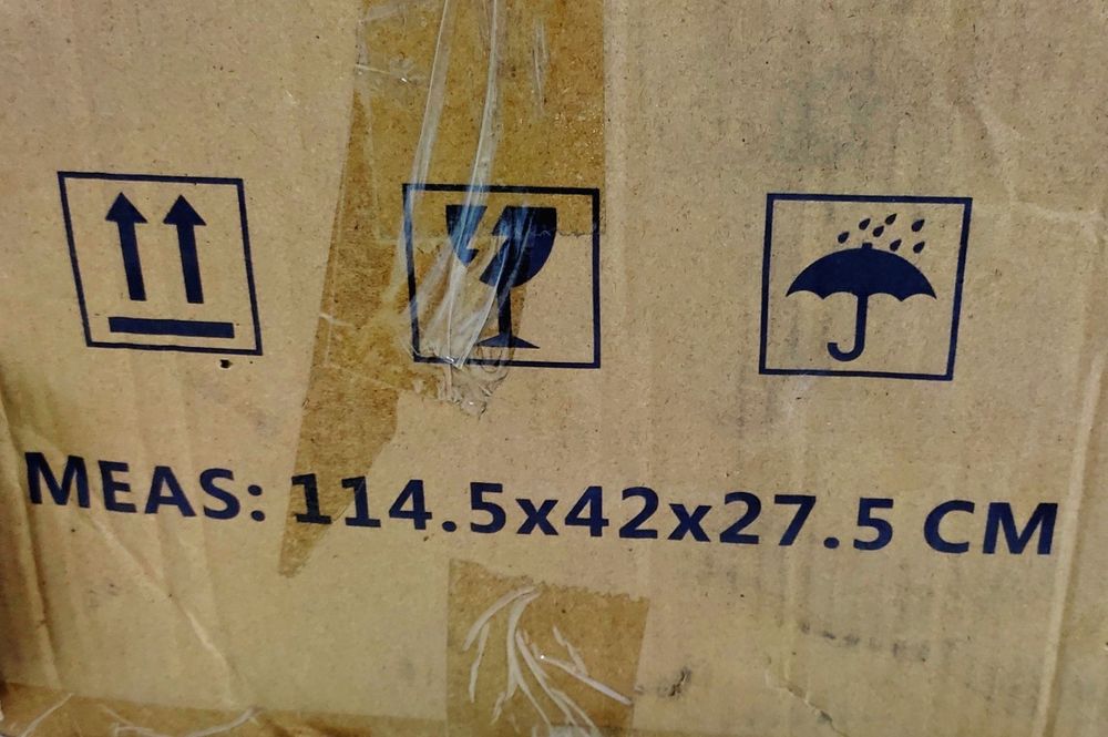 Мармит для кухни