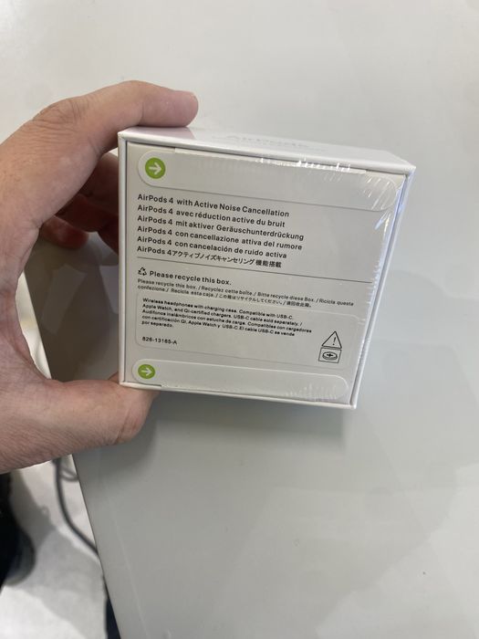 Аирподс 3 про наушники эирподс эйрподс 3 pro