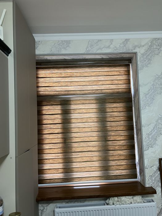 Jalyuzi parda 65.000