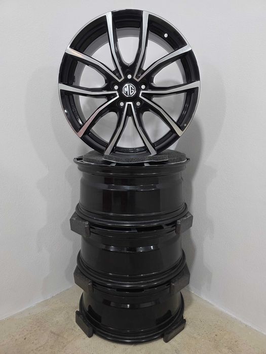 Jante 19 Cupra Formentor MG 3,4,5,6 HS ES eHS ZS EV ZX 5x112 8J