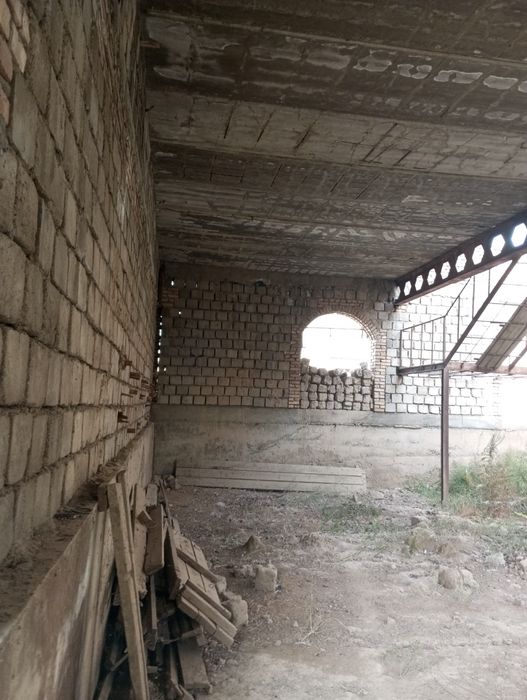 Участка, 6сотих,