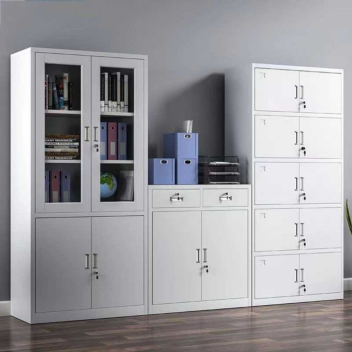 Metallniy shkaf / Медицинская мебель / Arzon / Sklad narxida