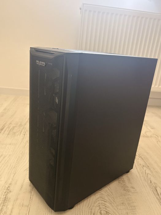 Vand Calculator gaming