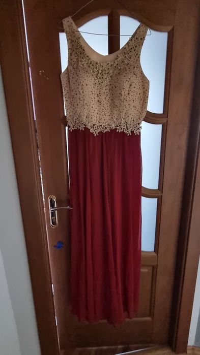 Rochie eleganta,marimea 42