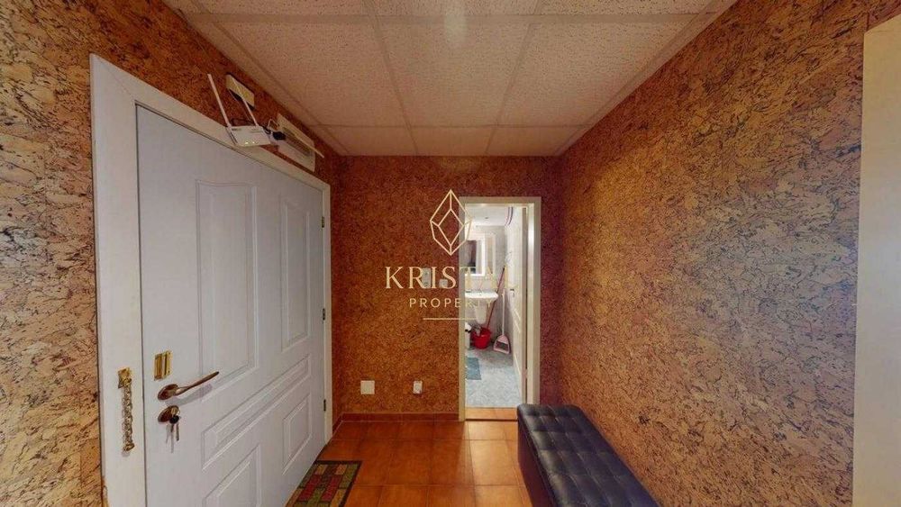 Продава се Тристаен апартамент в к.к. Слънчев бряг - 116 кв.м за 479 €/кв.м - Снимка #6