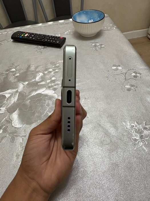 Xiaomi 13 Ultra CN