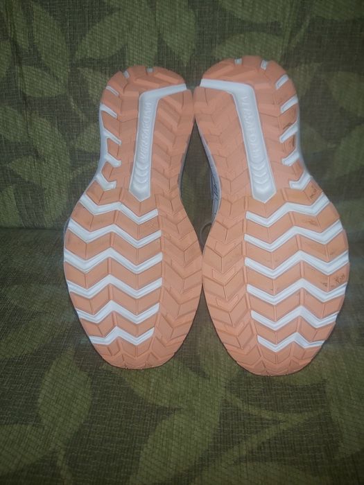 Дамски маратонки Saucony