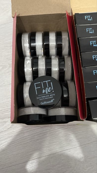 Косметика оптом!